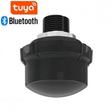 TUYA Bluetooth Motion Zhaga Sensor για Καμπάνες LED MILANO 99DS310
